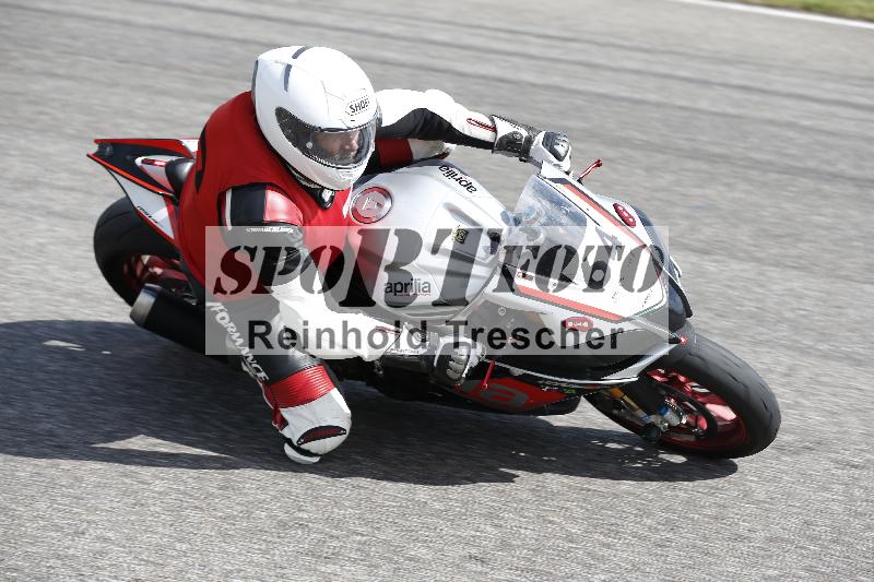 /Archiv-2025/07 19.04.2025 Speer Racing ADR/Instruktorentraining/64